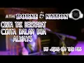 Download Lagu DJ AGUS ON THE MIX -  TINGGI BESTIE DJ BUCIN ALWAYS FULLBASS