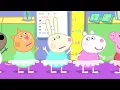 Download Lagu Pancakes | Peppa Pig Full Episodes | Peppa Videos