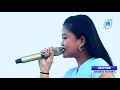 Download Lagu SK AMANDA - KUNANTI DI PINTU SURGA (COVER LIVE SK GROUP)