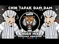Download Lagu CHIN TAPAK DAM DAM ( HORN MIX ) | INSTA VIRAL |DJ VENKATESH x DJ OMS | DHARASHIV UNRELEASED