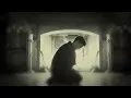 Disturbed - If I Ever Lose My Faith in You [Official Music Video]