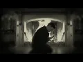 Download Lagu Disturbed - If I Ever Lose My Faith in You [Official Music Video]