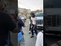 Download Lagu Bts of Feezy G music video 🔥🔥 #feezyg #drose #aptvproductions #irvingtonnj #sblock