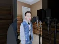 Download Lagu Baby by Justin Bieber #shorts