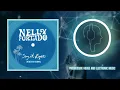Download Lagu Nelly Furtado - Say It Right (Rinzen Remix)