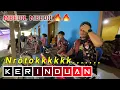 Download Lagu KERINDUAN Di Nrotokkk enakk banget uoyyy ...😁😁