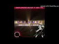 maflavour_X_malume