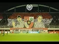 Download Lagu Brigata Curva Sud: KAMI BANGSA INDONESIA! - Liga 2 (18.08.17)