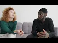 Interview Tips for Coding Bootcamp and Self-Taught Developers