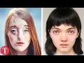 Download 20 Models With Unique Beauty From Around The World mp4 3gp mp3 videos - waplic