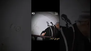 الشيخ  علي السليماني دندنها