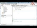 05 - Curso de Java para Principiantes Trabajar con Operadores