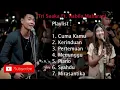 Download Lagu Tri Suaka \u0026 Nabila Maharani || Cuma Kamu || Cover lagu Rhoma Irama || Aneka waletku