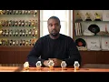 Lagu Kanye West Owns One of the Most Insane Watch Collections in the World