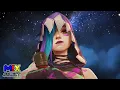 Download Lagu Gifs met geluid #240 | Mix Select
