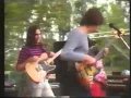 Jaco Pastorius Live in Finland! Part1