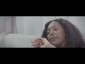 Takura - Zvemoyo (Official Video)