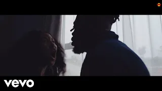 takura zvemoyo official video 