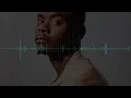 Download Lagu SOULFUL HOUSE MIX 2025 Mixed by Knowxzman |SDH EP2| SOUTH AFRICA | #deephouse | #3Step | #afrohouse