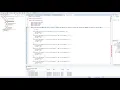 Tic-Tac-Toe Java Speed Coding Part 1
