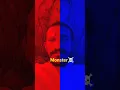 Download Lagu monster #cover #dj #lagu #cover #aicover #musik #dj #lagu