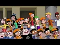 SMV: Hakuna Matata (Jimmy Cliff’s Version)