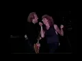 Download Lagu Foreigner in Mexico, 1995