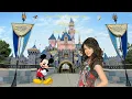 Download Lagu Selena Gomez - Fly to your heart (Disneyland) High Pitch Version