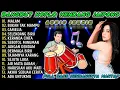 Download Lagu DANGDUT KOPLO TERBARU 2025 | MALAM - RAMPAK KENDANG JAIPONG, COVER @RagilPongdut