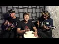 Download Lagu Yanse Namplak Bulan - (Live Cover)