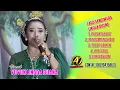 Download Lagu LAGU LAGU SANDIWRA LINGGA BUANA VOC. YUYUN