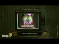 Zerimar - Oui (Official Audio Visual)