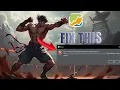 How to Fix Error saving ini file Illegal character in path at index 51 in Portfolio Performance