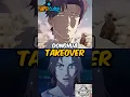 Download Lagu This Chinese Animation Studio is the NEXT Mappa \u0026 Ufotable! #anime #donghua #chineseanime #anime2025