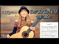 Download Lagu Just The Two Of Us - Bill Withers | Guitar Tutorial