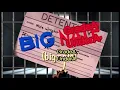 Download Lagu Big Nate theme GradeAUnderA version (reupload)