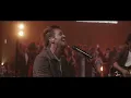 Abide (Official Music Video) | New Life Worship