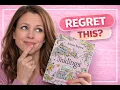 Is Johanna Basford s Inkling Coloring Book Worth It or Did I Regret Buying It