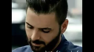 بكير يا بيي ربيع العمري توزيع وألحان حيدر زعيتر 