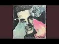 Lagu Papa ist in Hollywood