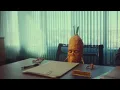racist carrot