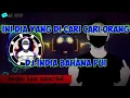 Download Lagu DJ INDIA BAHANA PUI REMIX VIRAL TERBARU 2020 | SUPER BASS | NANDA LIA