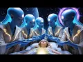 Download Lagu Frekuensi Penyembuhan Arcturian | Kode Cahaya untuk Membangkitkan Jiwa Anda, Menyembuhkan Tubuh...