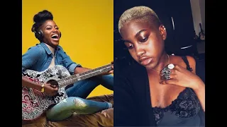 i think i m god ybnl signee temmie ovwasa teatime