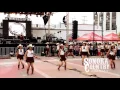 Download Lagu SONORA COUNTRY DANCE