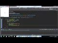 ACM While Loop Test Review