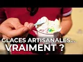 Download Lagu Vacances piégées : les arnaques de l'été !