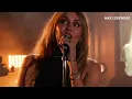 Miley Cyrus - Younger You (Tradução) (Legendado) (Ao Vivo)