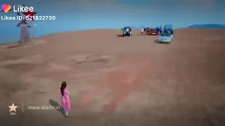 رشاشتك من ذكرتك 