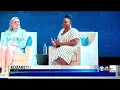 WTTV Indianapolis CBS 4